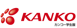 kanko